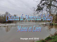 149 CHATEAU DE MONTREUIL BELLAY MAINE ET LOIRE 2016_000001